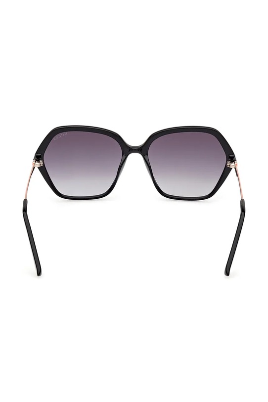 Guess okulary przeciwsłoneczne GU00134.5501B