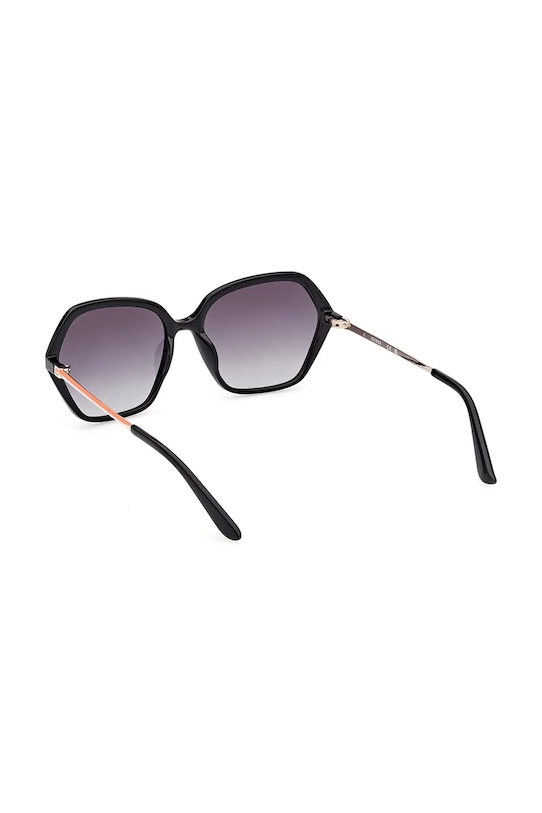 Guess okulary przeciwsłoneczne GU00134.5501B