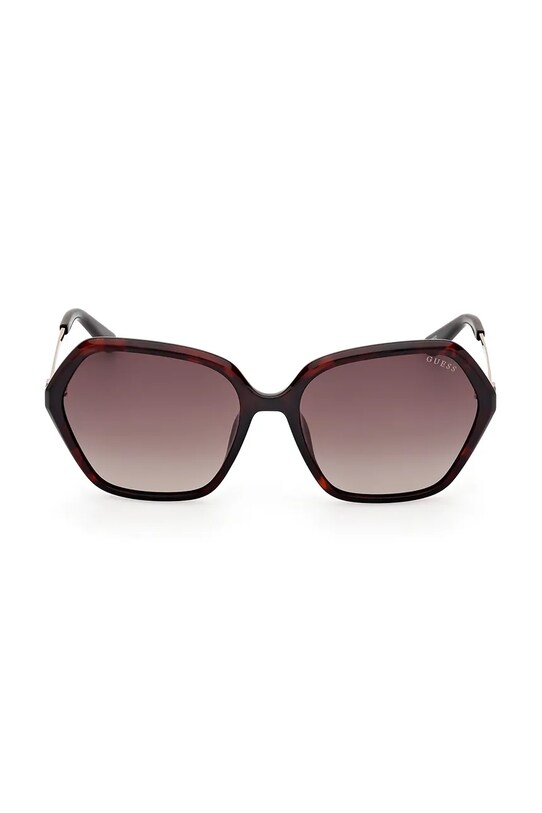 Солнцезащитные очки Guess GU00134.5552F коричневый AA00