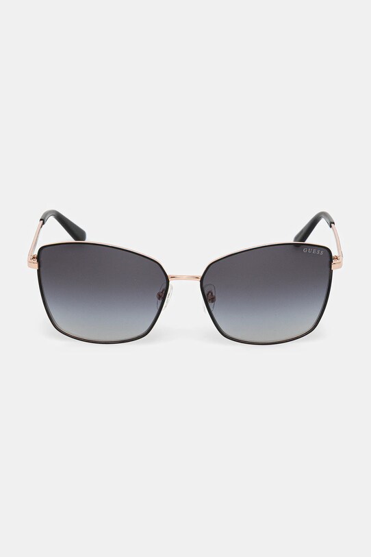 Guess occhiali da sole GU00149.5902B oro AA00