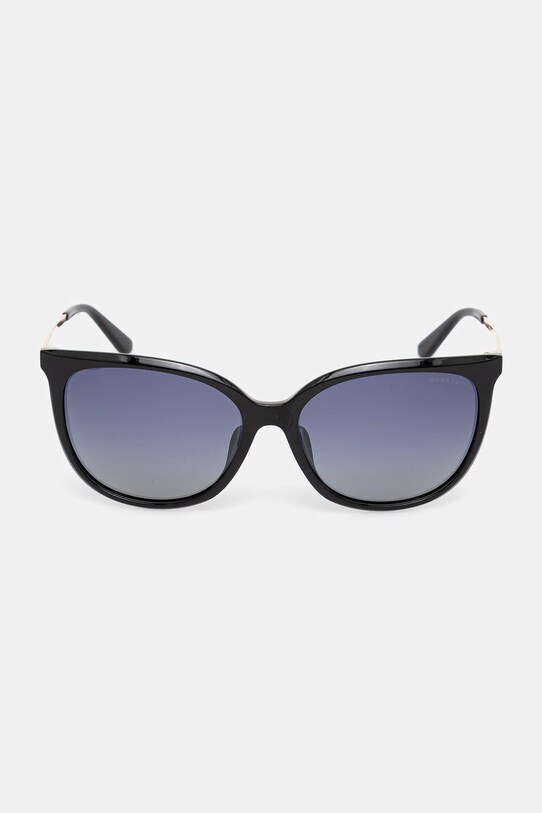 Guess ochelari de soare GU00150.H.5901D negru AA00