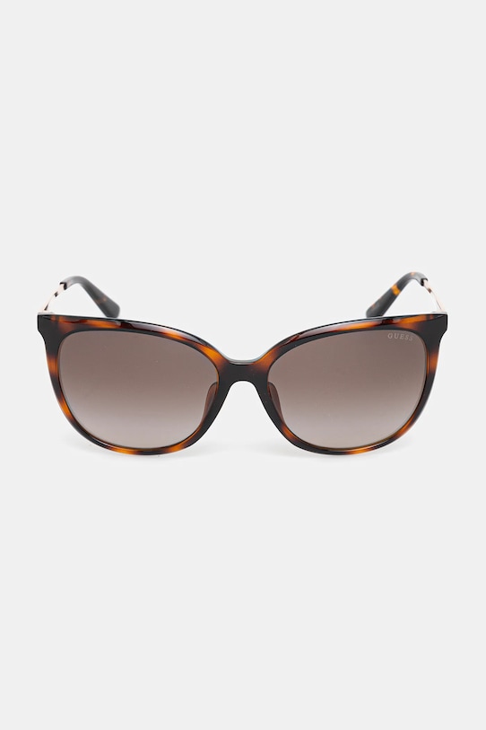 Kiegészítők Guess napszemüveg GU00150.H.5952F barna