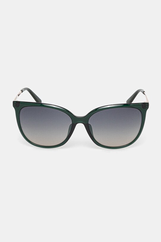 Γυαλιά ηλίου Guess GU00150.H.5996P μαύρο AA00