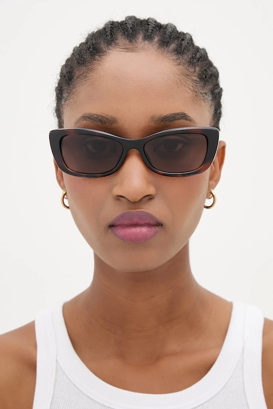 Γυαλιά ηλίου Guess GU00156.H.5552F