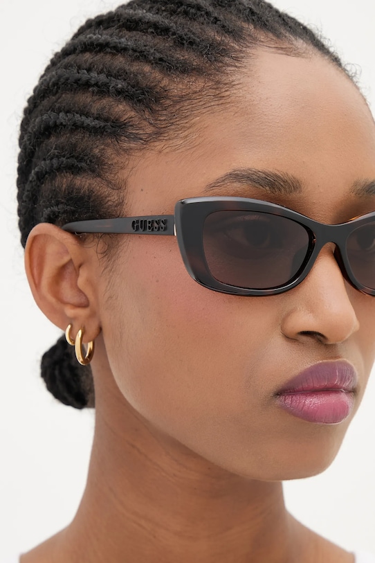 Γυαλιά ηλίου Guess GU00156.H.5552F