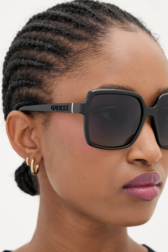 Guess occhiali da sole GU00157.5701D