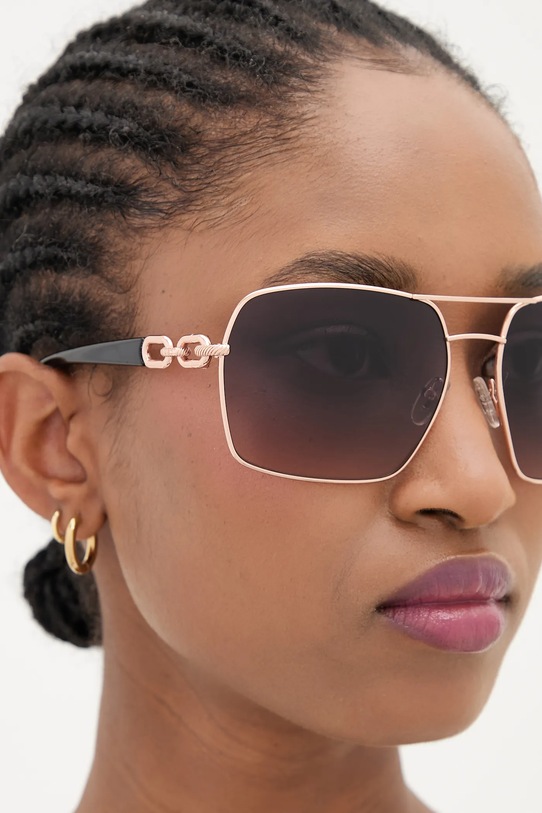 Сонцезахисні окуляри Guess GU00159.6328B