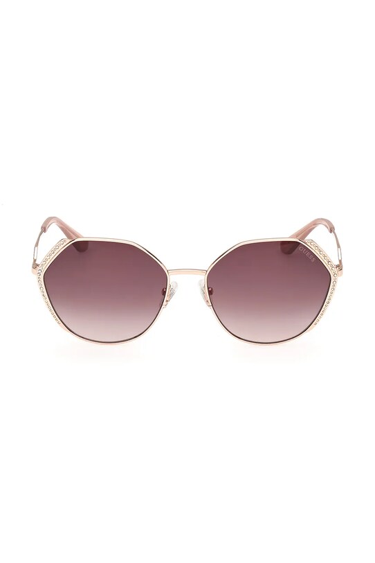 Guess ochelari de soare GU7842.S.5828Z multicolor AA00