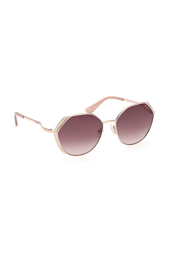 Accesorii Guess ochelari de soare GU7842.S.5828Z multicolor