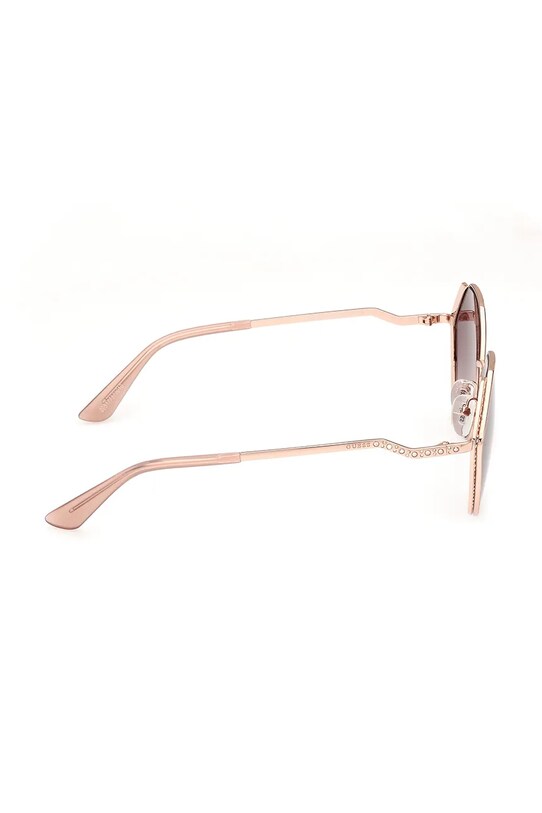 Guess ochelari de soare multicolor GU7842.S.5828Z