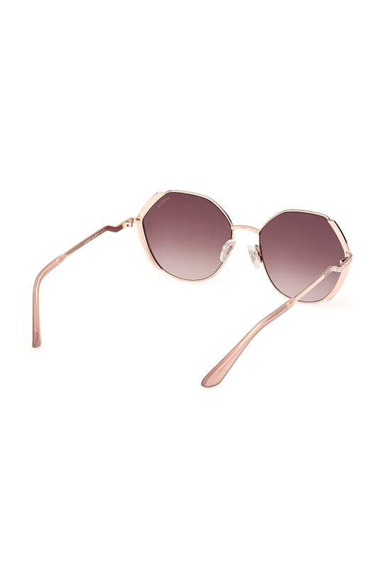 Guess ochelari de soare GU7842.S.5828Z multicolor