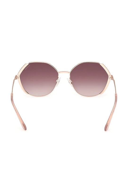 Guess ochelari de soare GU7842.S.5828Z