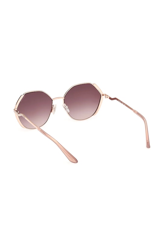 Slnečné okuliare Guess GU7842.S.5828Z