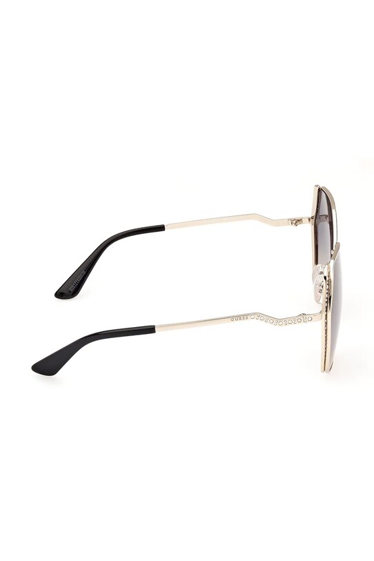 Guess ochelari de soare bej GU7843.S.6133W