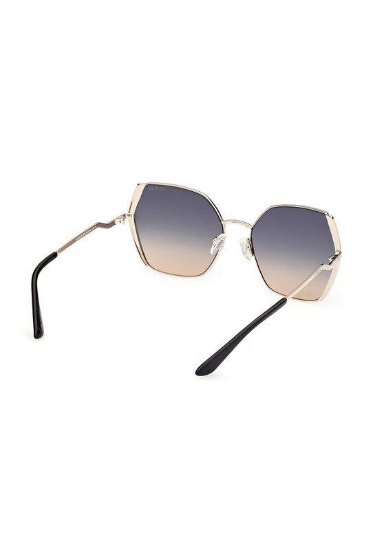 Guess ochelari de soare GU7843.S.6133W bej