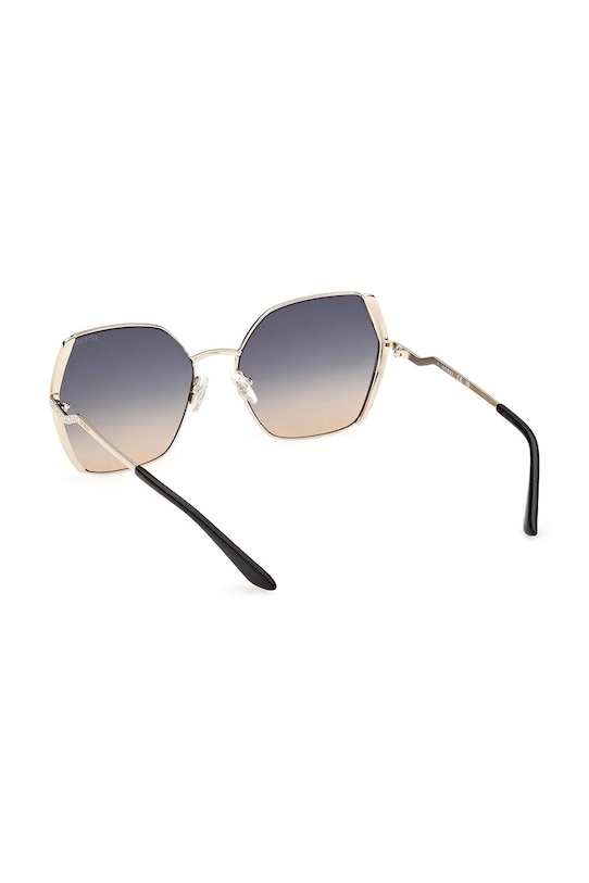 Guess ochelari de soare GU7843.S.6133W