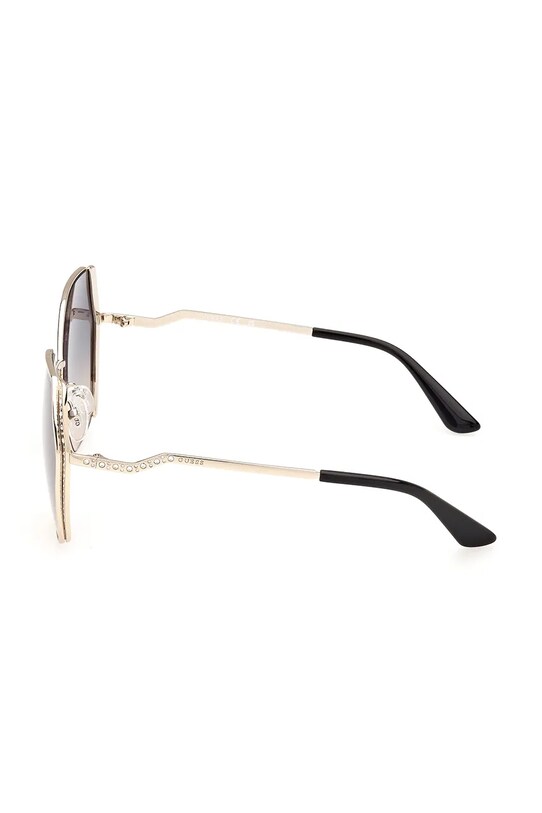 Guess ochelari de soare GU7843.S.6133W
