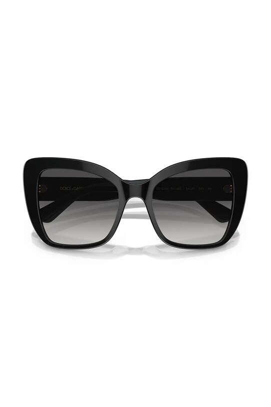 Dolce & Gabbana ochelari de soare 0DG4348
