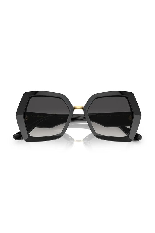 Dolce & Gabbana ochelari 0DG4377