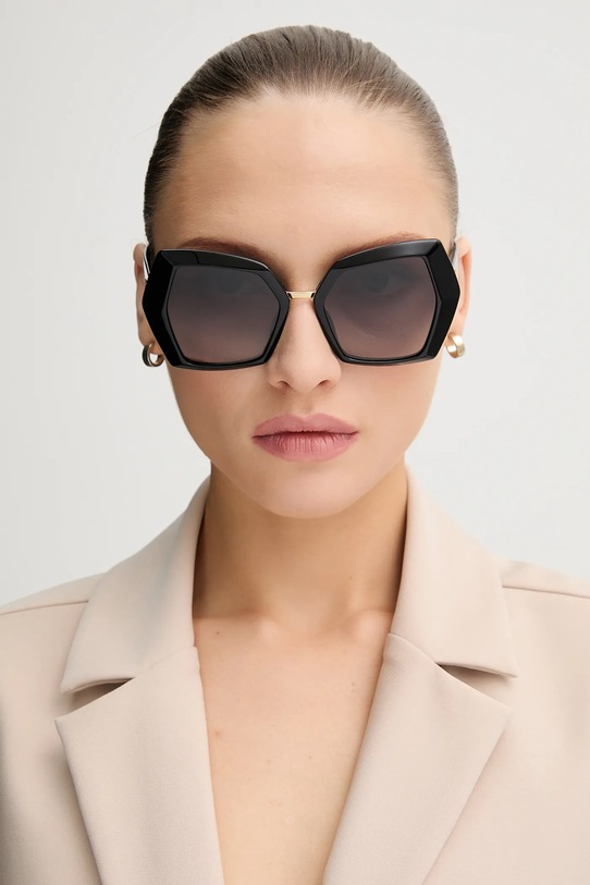 Dolce & Gabbana ochelari 0DG4377