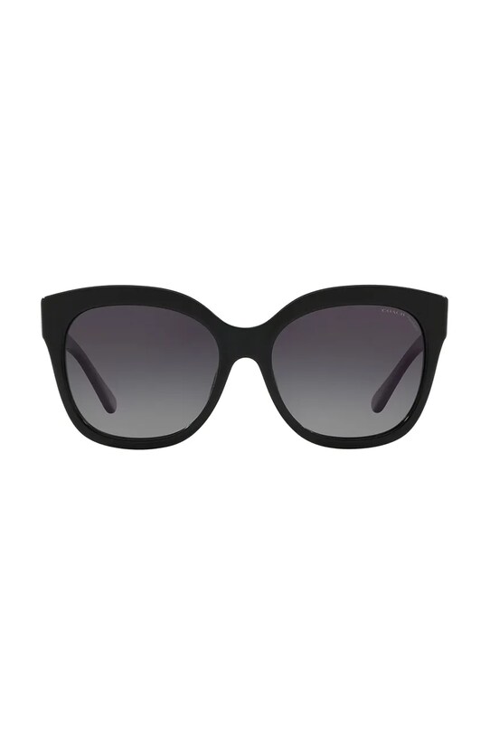 Coach ochelari de soare 0HC8264 negru AA00
