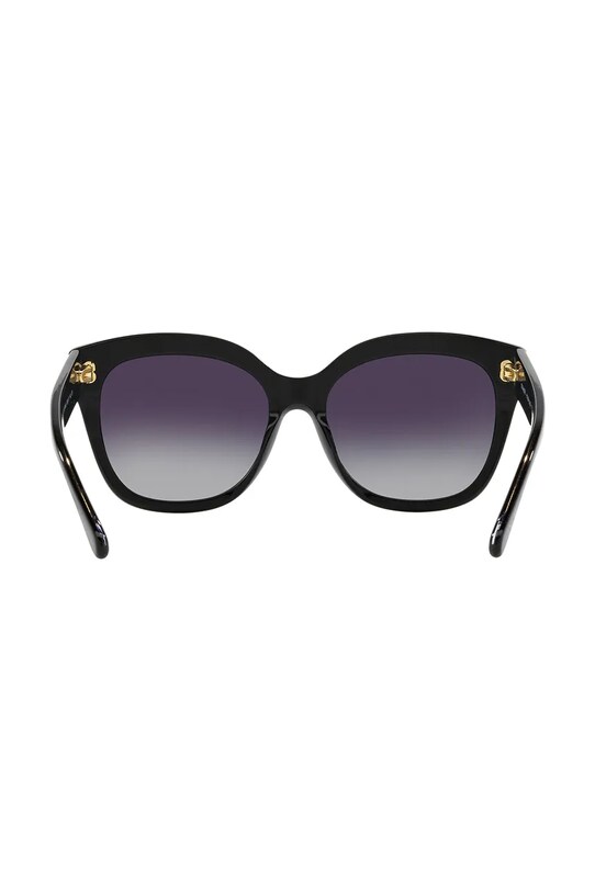 Coach ochelari de soare negru 0HC8264