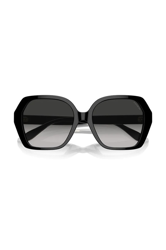 Brýle Coach 0HC8404U černá