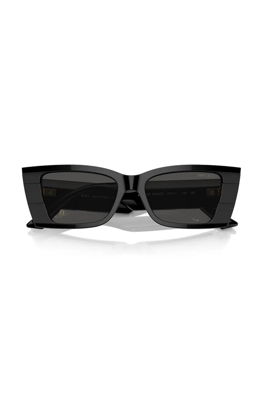 Jimmy Choo okulary przeciwsłoneczne 0JC5009