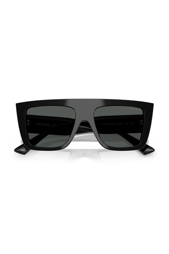 Jimmy Choo okulary przeciwsłoneczne 0JC5026U