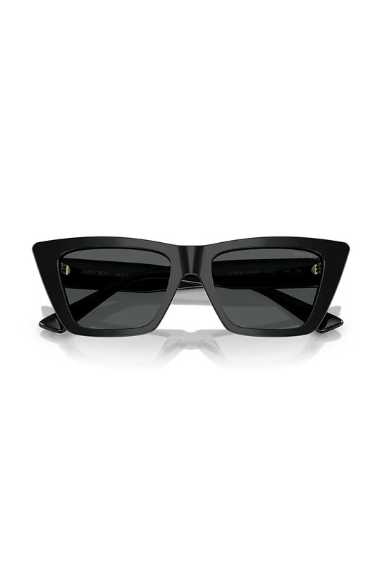 Sluneční brýle Jimmy Choo 0JC5028