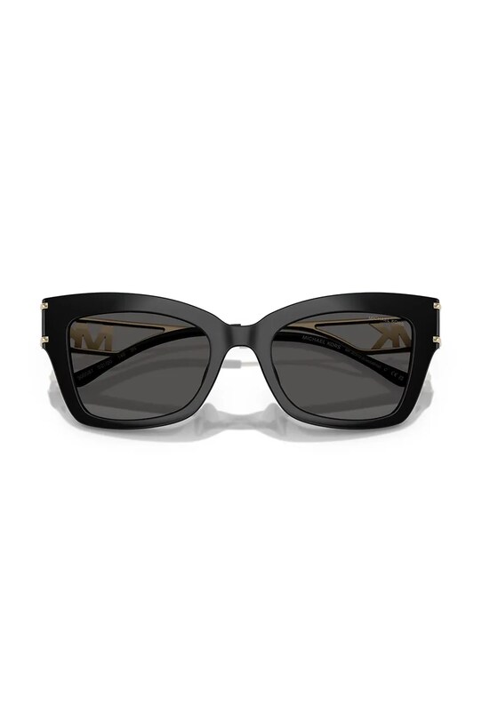 Michael Kors okulary przeciwsłoneczne 0MK2237U