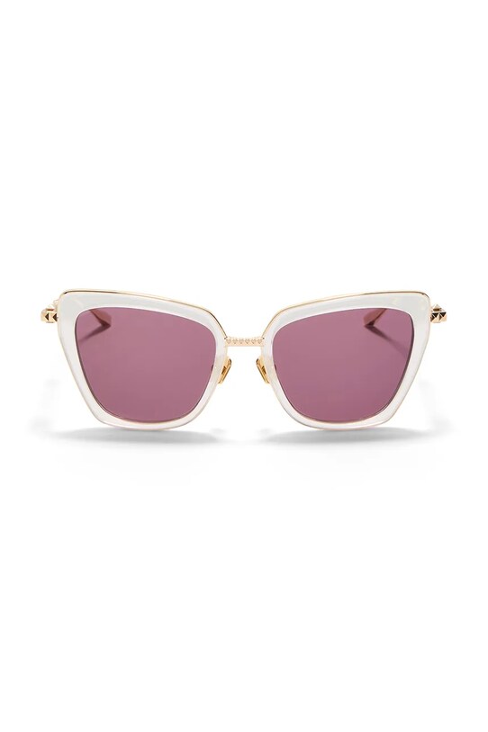 Valentino ochelari de soare V - DAYDREAM II VLS.165C alb AA00