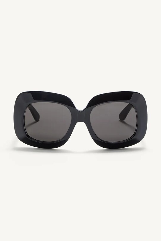 Valentino ochelari de soare VLS-180 VLS.180A negru AA00