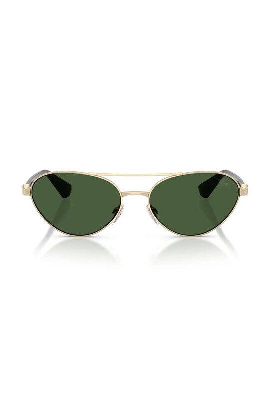 Burberry ochelari de soare 0BE3165 aur AA00