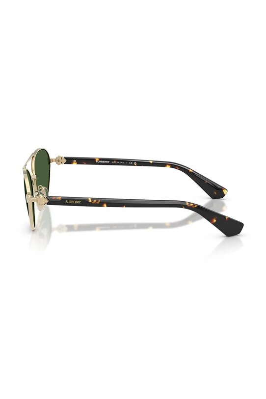 Accesorii Burberry ochelari de soare 0BE3165 aur