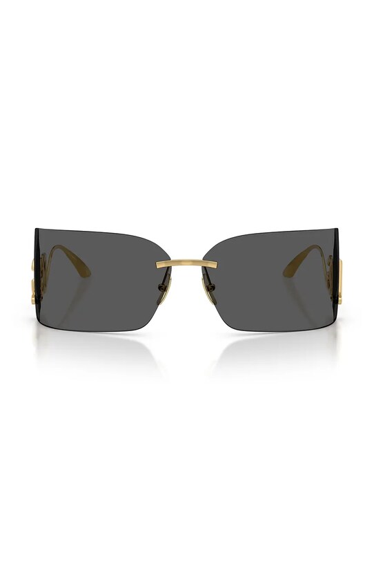 Сонцезахисні окуляри Dolce & Gabbana 0DG2319 чорний AA00