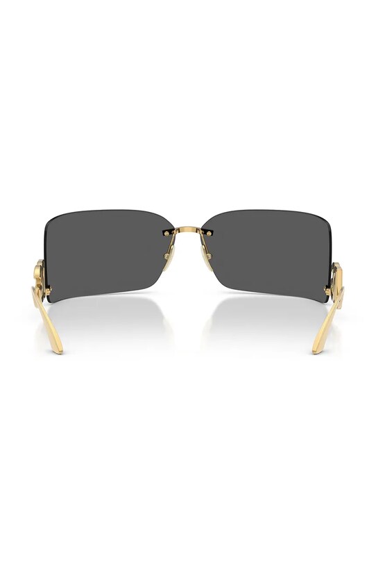 Сонцезахисні окуляри Dolce & Gabbana чорний 0DG2319