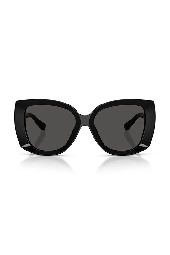 Dolce & Gabbana okulary przeciwsłoneczne 0DG4495 czarny AA00