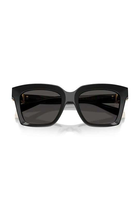 Sluneční brýle Dolce & Gabbana 0DG4498 černá