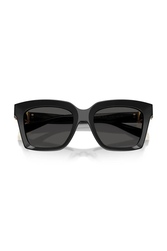 Dolce & Gabbana ochelari de soare 0DG4498 negru