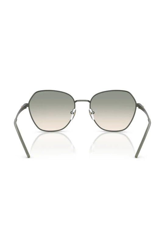 Emporio Armani ochelari de soare gri 0EA2161