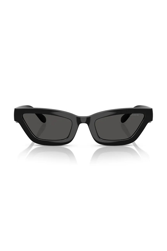 Coach ochelari de soare 0HC8420U negru AA00