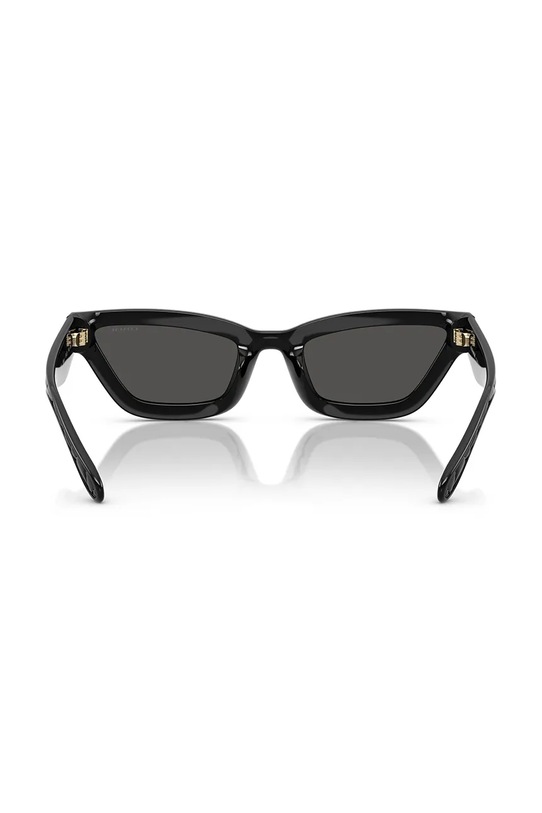 Coach ochelari de soare negru 0HC8420U