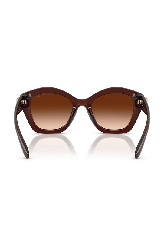 Coach ochelari de soare maro 0HC8421U