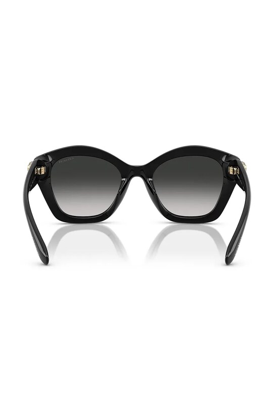 Coach ochelari de soare negru 0HC8421U
