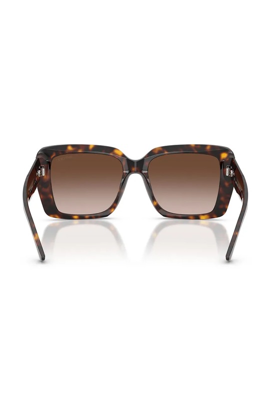 Jimmy Choo napszemüveg barna 0JC5042