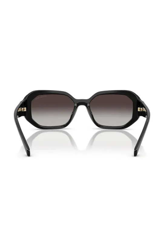 Солнцезащитные очки Michael Kors чёрный 0MK2240U