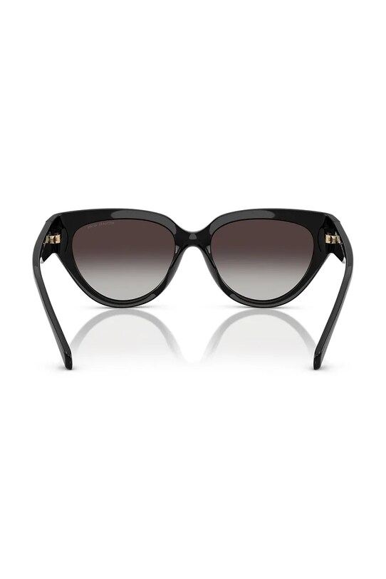 Michael Kors ochelari de soare negru 0MK2241U