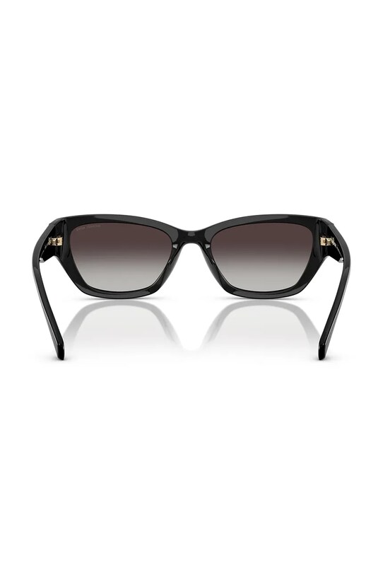 Michael Kors ochelari de soare negru 0MK2242D