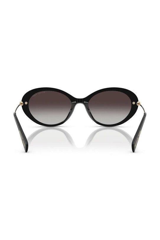 Michael Kors ochelari de soare negru 0MK2245U
